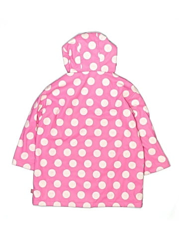 magnetic me Raincoat (view 2)