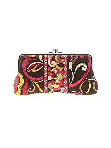 Vera Bradley Wallet (view 2)