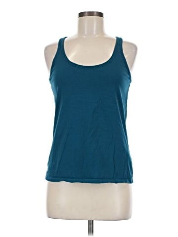Athleta Active Tank (view 1)