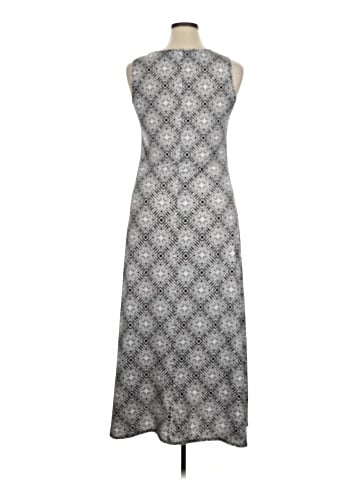 Kim Rogers Casual Dress (view 2)