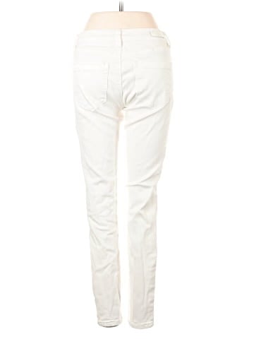 Blank NYC Jeans (view 2)