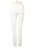 Blank NYC Ivory White Jeans Size 26 waist - photo 2