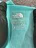 The North Face 100% Polyester Teal Active Tank Size S - photo 7