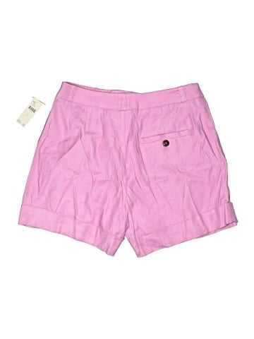Maeve Shorts (view 2)