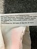 ELOQUII Ivory Dress Pants Size 16 - photo 7