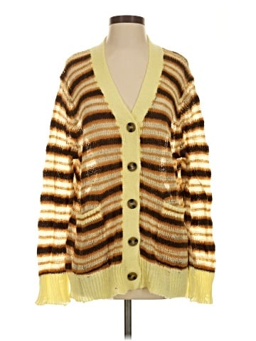Urban Outfitters Cardigan (view 1)
