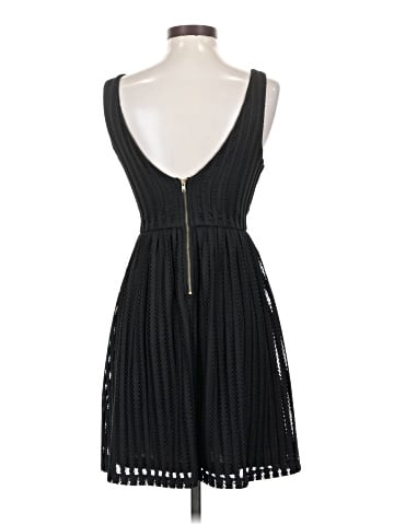 Altar'd State Cocktail Dress (view 2)
