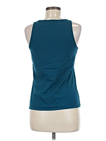 Athleta Active Tank (view 2)