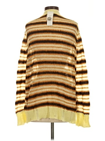 Urban Outfitters Cardigan (view 2)