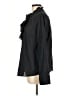 Peruvian Connection Black Long Sleeve Blouse Size L - photo 5