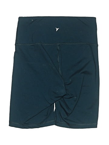 Active by Old Navy Athletic Shorts (view 2)