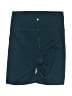 Active by Old Navy Teal Athletic Shorts Size S - photo 2
