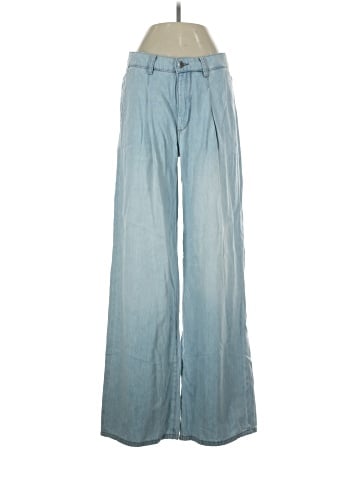 DL1961 Jeans (view 1)
