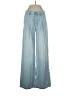 DL1961 Blue Jeans Size 24 waist - photo 1
