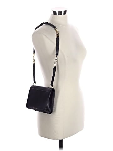 BCBGMAXAZRIA Crossbody Bag (view 2)