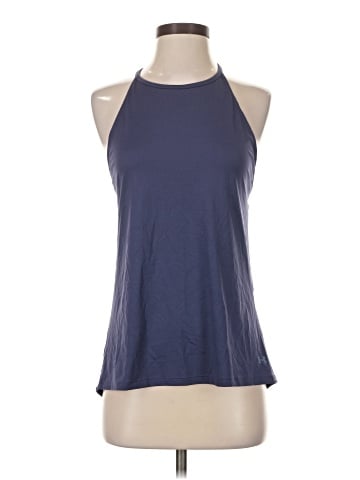 Under Armour Tank Top (view 1)