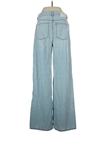 DL1961 Jeans (view 2)