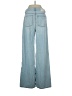 DL1961 Blue Jeans Size 24 waist - photo 2