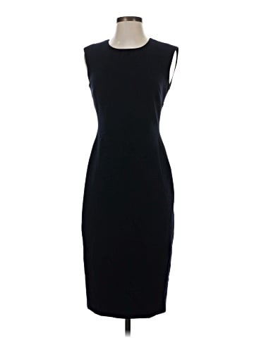 Bailey 44 Cocktail Dress (view 1)