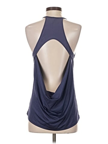Under Armour Tank Top (view 2)