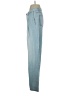 DL1961 Blue Jeans Size 24 waist - photo 5