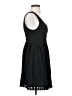 Altar'd State 100% Polyester Chevron-herringbone Black Cocktail Dress Size XS - photo 4