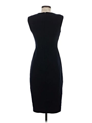 Bailey 44 Cocktail Dress (view 2)