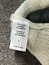 Maurices Stars Ivory Pullover Sweater Size L - photo 8