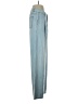 DL1961 Blue Jeans Size 24 waist - photo 4