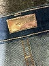 Mother Blue Jeans Size 26 waist - photo 7