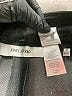 Jones Studio Black Dress Pants Size 12 - photo 7