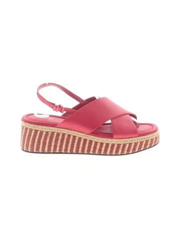 Clarks Wedges (view 1)