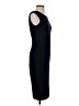 Bailey 44 Solid Black Cocktail Dress Size S - photo 4