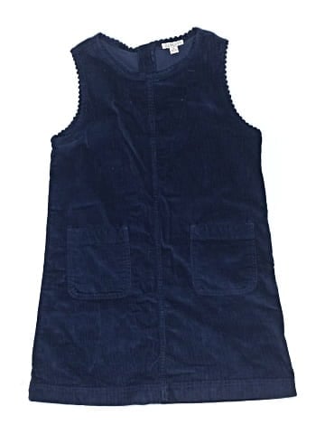 Crewcuts Dress (view 1)