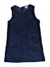 Crewcuts Blue Dress Size 10 - photo 1