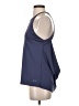 Under Armour Blue Tank Top Size S - photo 5