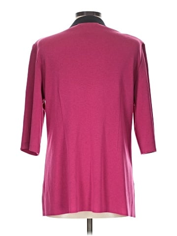misook Coat (view 2)