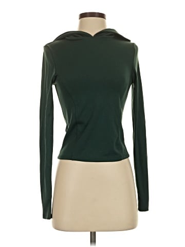 Victoria's Secret Long Sleeve T-Shirt (view 1)