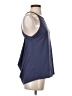 Under Armour Blue Tank Top Size S - photo 4