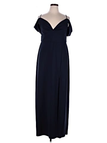 Sachin + Babi Casual Dress (view 1)