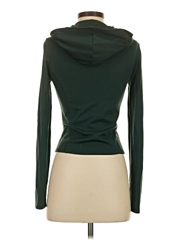 Victoria's Secret Long Sleeve T-Shirt (view 2)