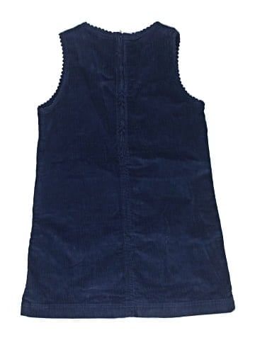 Crewcuts Dress (view 2)