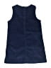 Crewcuts Blue Dress Size 10 - photo 2
