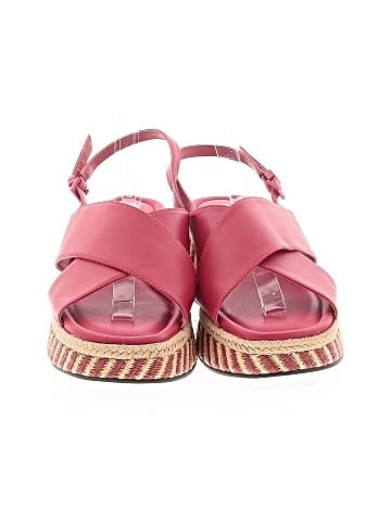 Clarks Wedges (view 2)