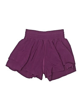 Lululemon Athletica Shorts