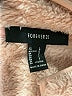 Forever 21 Tan Pullover Sweater Size L - photo 7