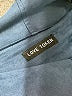Love Token Blue Jacket Size S (estimated) - photo 6