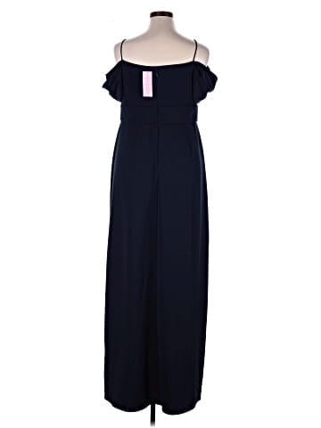 Sachin + Babi Casual Dress (view 2)