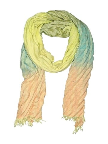Unbranded Scarf (view 1)