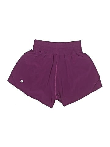 Lululemon Athletica Shorts (view 2)